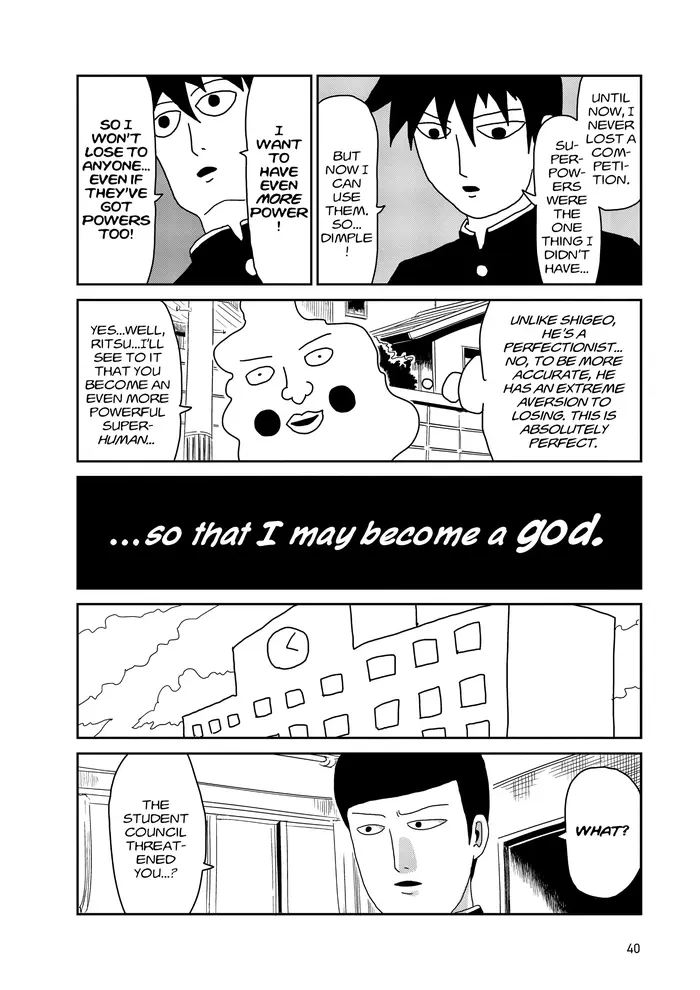 Mob Psycho 100 Chapter 27 image 06_optimized